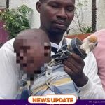 Weeks After Grandfather’s Conviction, Family Questions Donations and Medical Plans for Child Victim