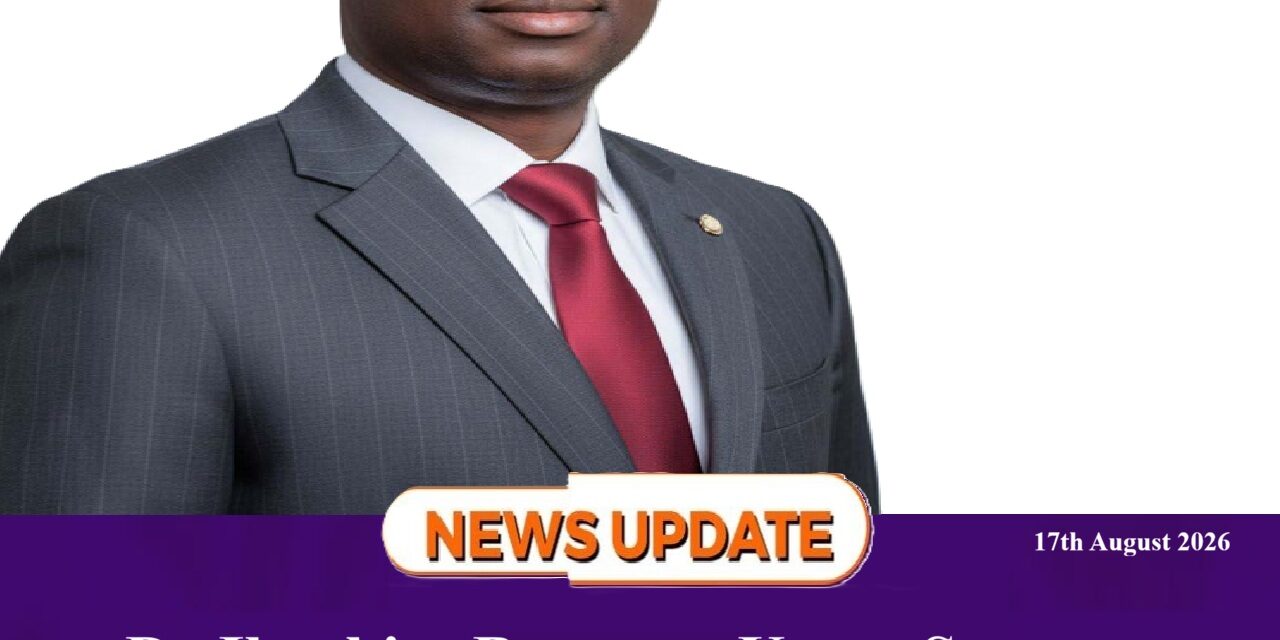 Dr Ibrahim Bangura Urges Supreme Court Review of Controversial Amendment Bill