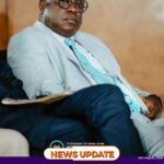 FBC Deputy VC Calls for Tougher Enforcement to Protect Academic Integrity