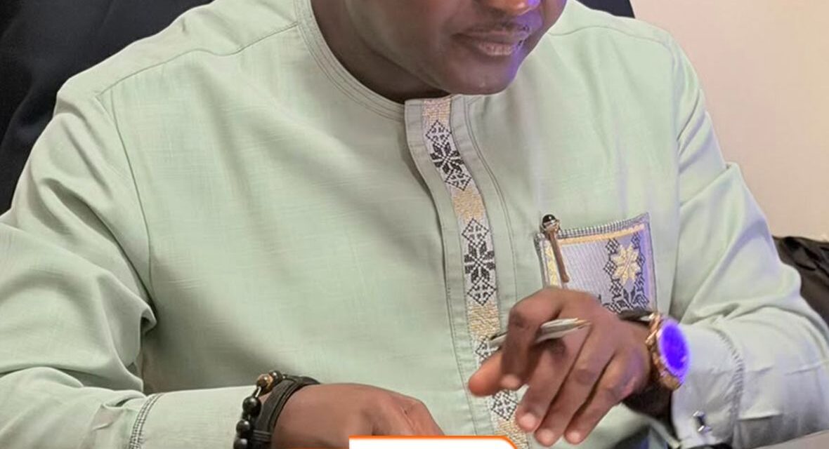 An Alteration of the Constitution Requires the Vote of Not less than Two-Thirds of the Members of Parliament 