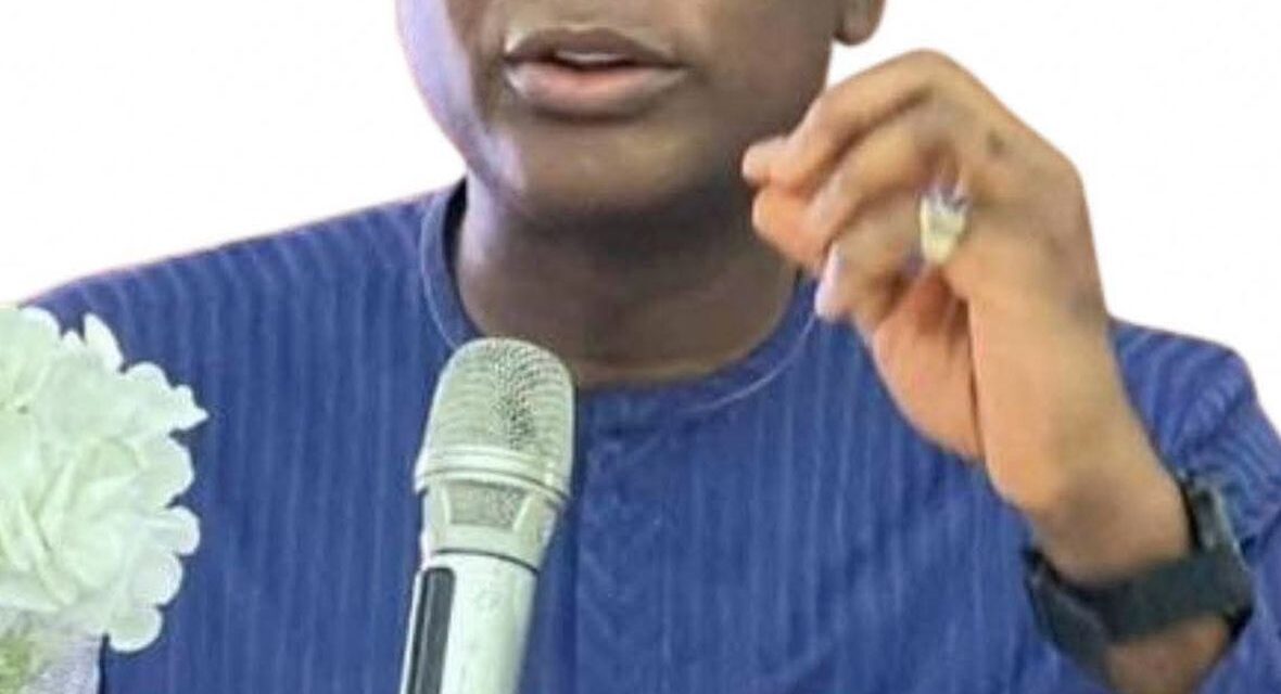 NPSE Records 78.2% Pass Rate, Tower Hill Tops with Aggregate 351