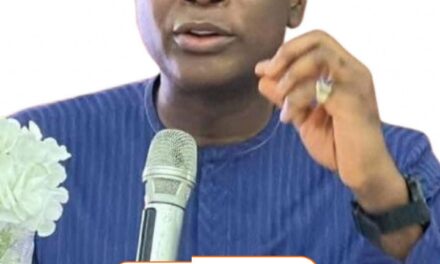 NPSE Records 78.2% Pass Rate, Tower Hill Tops with Aggregate 351