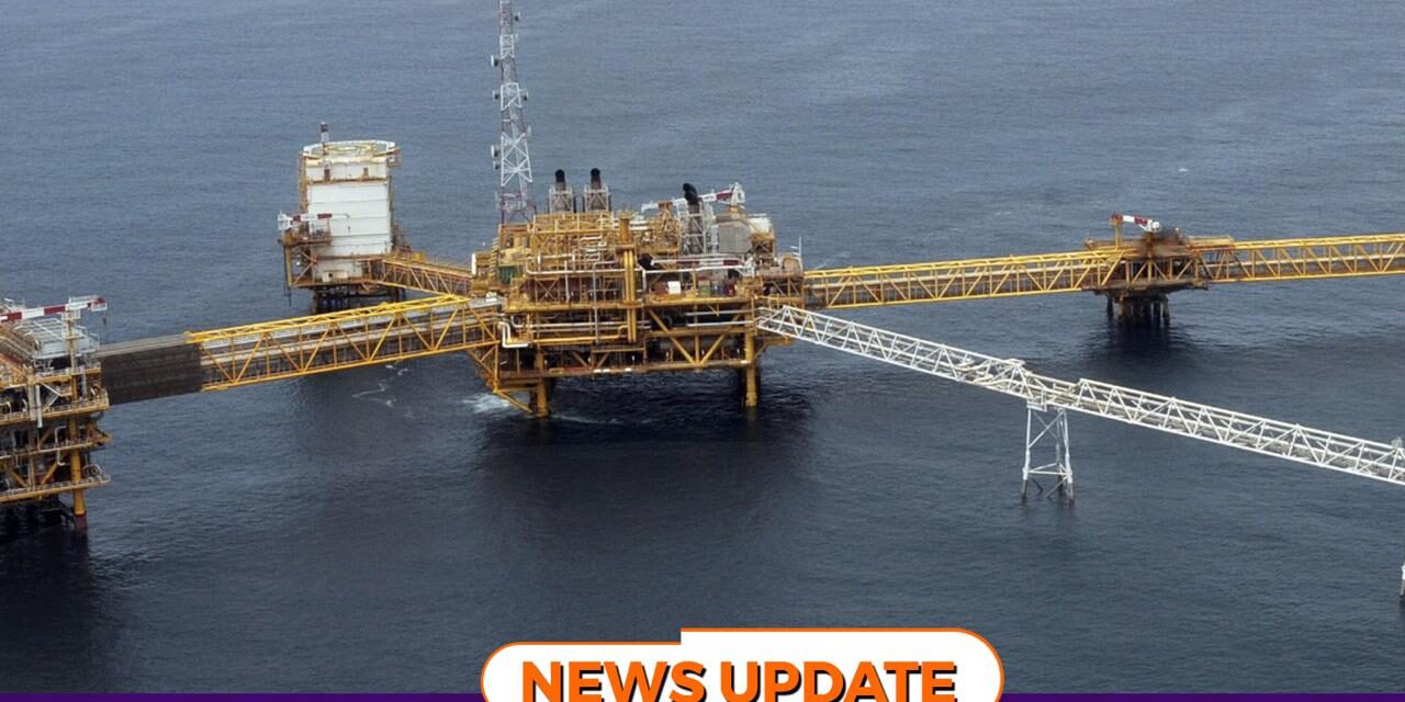 Sierra Leone Joins $26B African Atlantic Gas Pipeline as Oil Prospects Rise