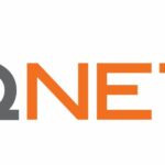 QNET Announces New Global and African Leadership to Drive Next Phase of Growth in Africa and beyond