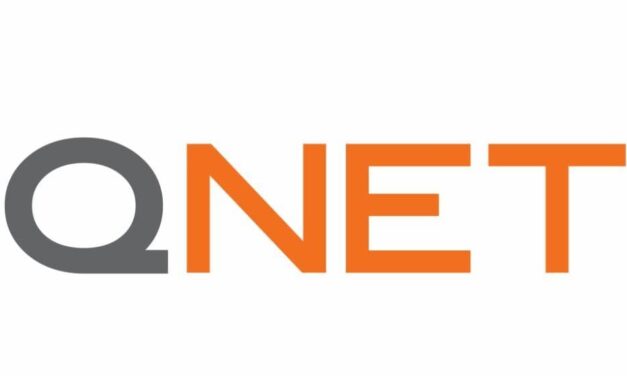 QNET Announces New Global and African Leadership to Drive Next Phase of Growth in Africa and beyond