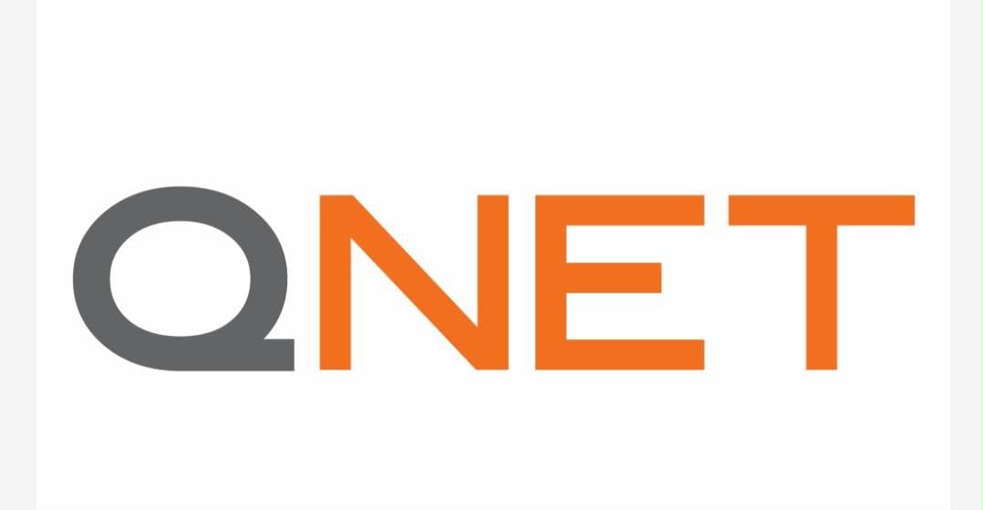QNET Announces New Global and African Leadership to Drive Next Phase of Growth in Africa and beyond