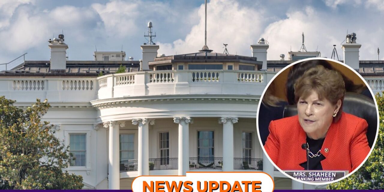 US Accuses Sierra Leone of Breaching Provisions in the Deportee Hosting Agreement