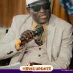 Teachers’ Union, Principals Urge Integrity and Leadership to Tackle Exam Malpractice