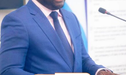 Attorney General Moves to Consolidate Constitutional Amendment Cases