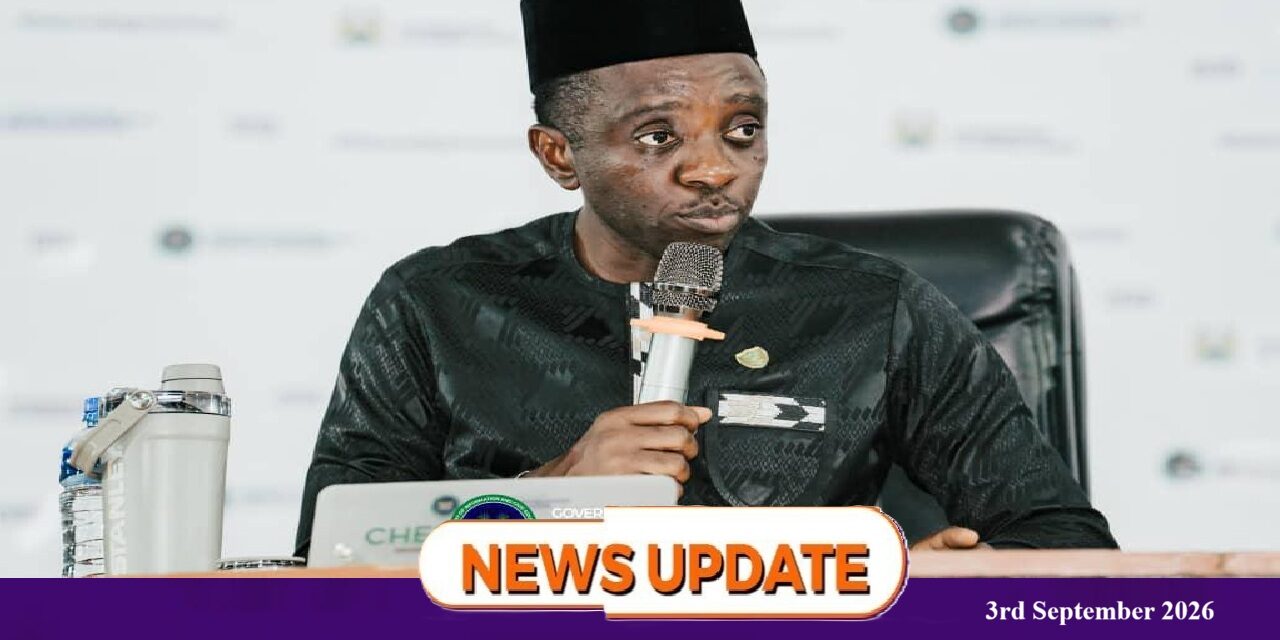 Cabinet Approves US$73.8M for Housing, Agriculture as Land and Pension Reforms Advance
