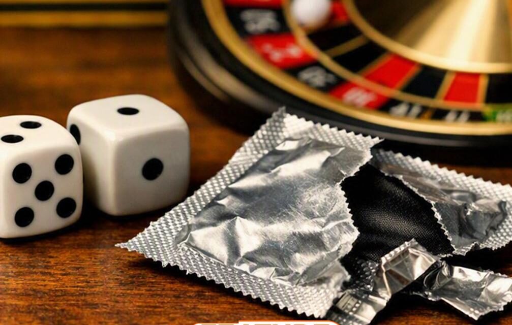 Pull Out! A Risky Contraceptive Trend