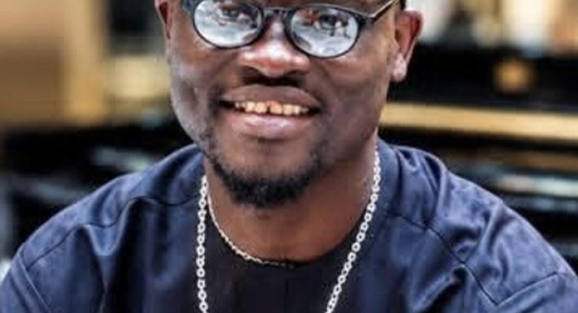 SLAJ President Calls on Speaker of Parliament to Rethink Ban on Journalist Melvin Tejan Mansaray   