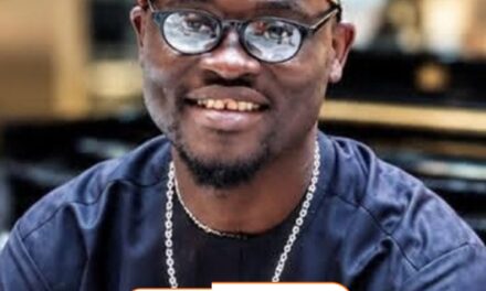 SLAJ President Calls on Speaker of Parliament to Rethink Ban on Journalist Melvin Tejan Mansaray   