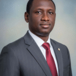 BEYOND THE CONTEST: DR. IBRAHIM BANGURA’S CASE FOR AN APC THAT WINS WITHOUT LOSING ITS UNITY