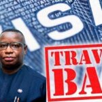Did US court lift Trump Visa restrictions on Sierra Leone?
