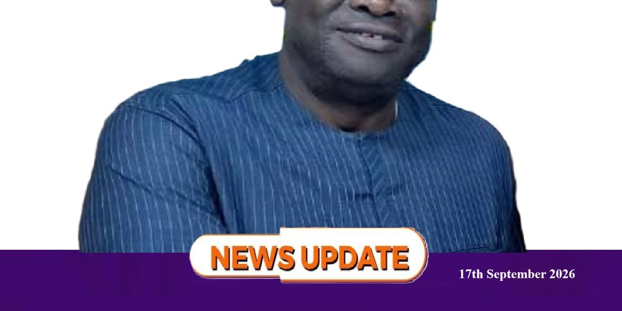 Finance Ministry to Sign Performance Contract with NRA