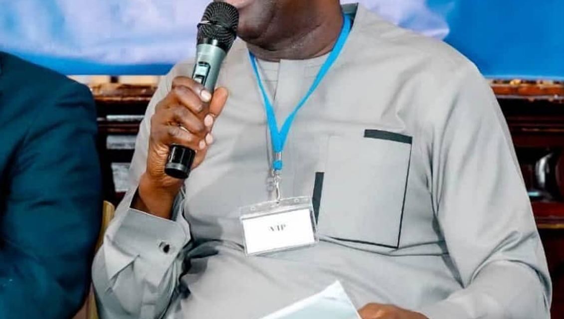 Government Spends Over $8 Million on Fuel Subsidy, Trade Minister Reveals