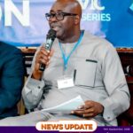 Government Spends Over $8 Million on Fuel Subsidy, Trade Minister Reveals