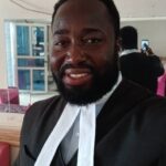 Adversarial or Accusatorial Legal System – The Role of a Judge in the Common Law Adversarial System Generally.