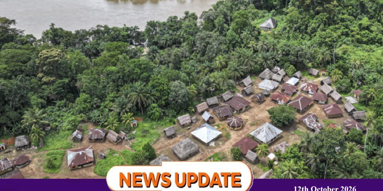 MoCTI Defends TMM’s Technical Score in Multi-Million-Dollar Government Network Tender   