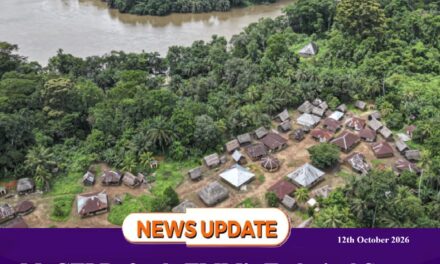 MoCTI Defends TMM’s Technical Score in Multi-Million-Dollar Government Network Tender   