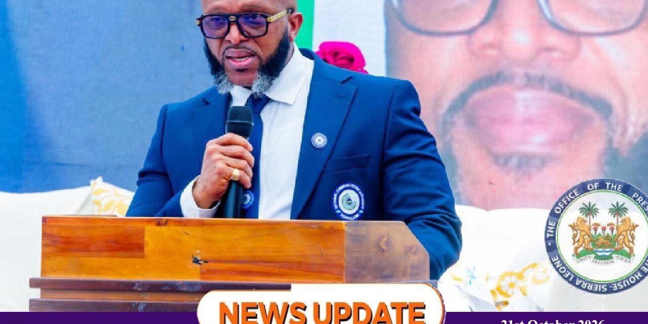 NatCA DG Intensifies Nationwide Drive for NIN–SIM Integration as National Security Priority