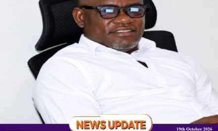 Pope to Face Fisher over Alleged Contempt  