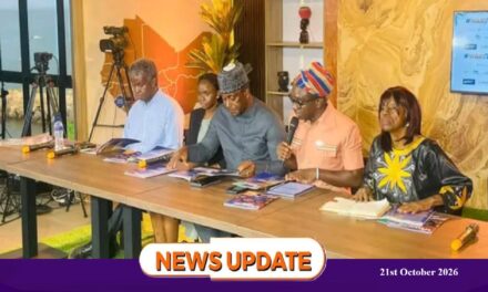 Government Launches West Africa Integration and Investment Summit (WAIIS) 2026 In Freetown