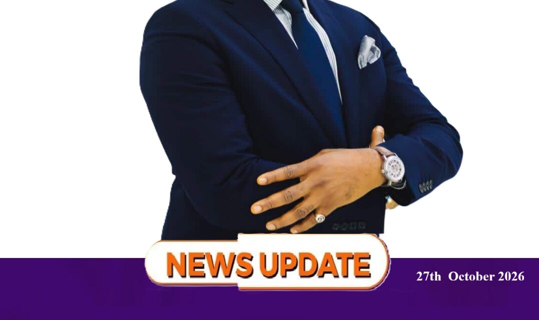  MBSSE Withholds 47,454 WASSCE Results; Institutes Investigation into Alleged Examination Malpractice    